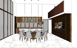 Chip Hock Gardens (D10), Semi-Detached #502477781